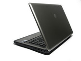 Review HP 630-LH384EA Notebook