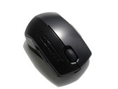 Review Roccat Pyra Mobile Wireless Gaming Mouse