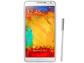Review Samsung Galaxy Note 3 SM-N9005 Smartphone