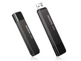 Review ADATA Nobility N005 16 GB USB 3.0