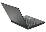 Sony Vaio VGN-SZ61WN/C