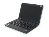 Review Lenovo ThinkPad Edge E325-12972FG Notebook