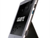 Gigabyte shows off new Windows 8 tablets, convertibles, and budget laptops