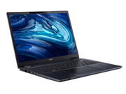 Acer TravelMate P4 TMP414-41-R923