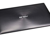 Asus Zenbook Prime now available online
