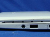 Asus Eee PC X101H Receives FCC Approval