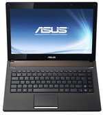 Asus N82JQ-A1 Asus N82JQ-A1