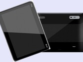 AT&T bound HTC Puccini gets its photo clicked in the wild, LTE confirmed