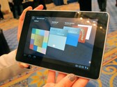 T-Mobile officially reveals 7-inch SpringBoard tablet