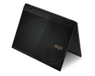 MSI Summit E16 Flip A12UDT-031