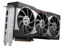 AMD Radeon RX 6900 XT