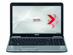 Toshiba Satellite L755-14P Toshiba Satellite L755-14P