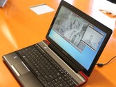 CES 2011 countdown: Toshiba to show off glass-free 3D laptops?