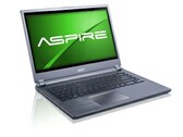 Acer Aspire M5 Ultrabooks go on sale in the UK this June