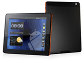 FIC launches new Android and Windows 7 Tablet PCs