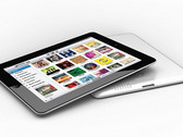 Tablets, Ultraportables and Netbooks: The Ongoing War for Mobility