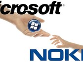 Microsoft launches $24 Million App Development Center with Nokia