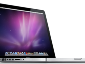 Apple may soon reveal additional MacBook Pro models