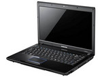 Samsung R470 Samsung R470