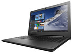 Lenovo B50-50 80S2000QGE