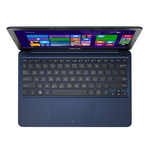 Asus EeeBook X205