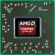 AMD FirePro W4100 AMD FirePro W4100
