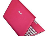 Asus to launch Eee PC 1025C and 1025CE netbooks