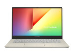 Asus VivoBook S14 S430FN-EB032T