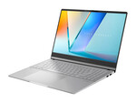 Asus Vivobook S 15 OLED M5506UA Asus Vivobook S 15 OLED M5506UA