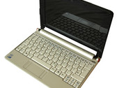 Short Review Acer Aspire One AOA110-Aw / A110L Netbook