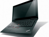 Lenovo unveils the Quad-core IdeaTab K2