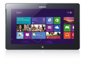 Samsung's mobile chief comments on Windows system sales