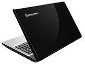 Review Lenovo IdeaPad Z565-4311 Notebook