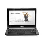 Asus X4GSL-V2G-VX102V Asus X4GSL-V2G-VX102V