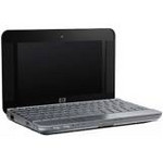 HP Compaq 2133