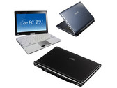 Notebookcheck's Best of October 2010