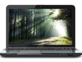 Review Toshiba Satellite S855D-S5256 Notebook