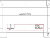 Possible 10" Yoga tablet hits FCC