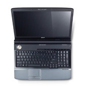 Acer Aspire 6930