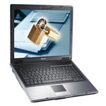 Asus F2J Asus F2J