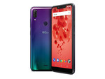 Wiko View 2 Plus