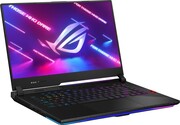 Asus ROG Strix Scar 15 G533ZW-LN017W