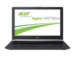 Acer Aspire V15 Nitro BE VN7-592G-74FP