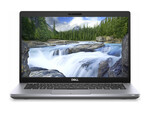 Dell Latitude 14 5410, i7-10610U