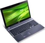 Acer Aspire V3-771G-736B161TMaii Acer Aspire V3-771G-736B161TMaii