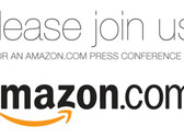 Amazon press conference confirmed for September 28th
