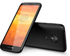 Motorola Moto E5 Play Go