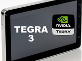 HTC, Acer to announce Tegra 3 tablets