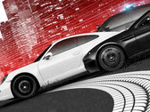 Need for Speed: Most Wanted Benchmarked