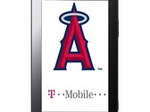 T-Mobile to offer tablet rentals to Angels fans
